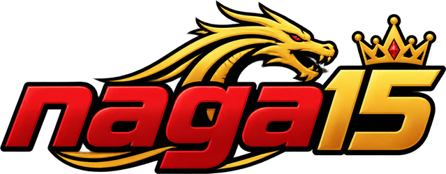 naga15